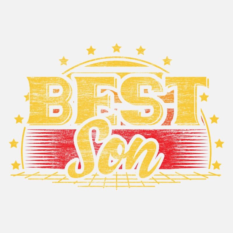 Best Son Gift Idea
