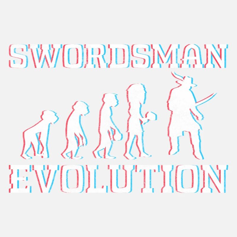 Sword Axe Japan Win