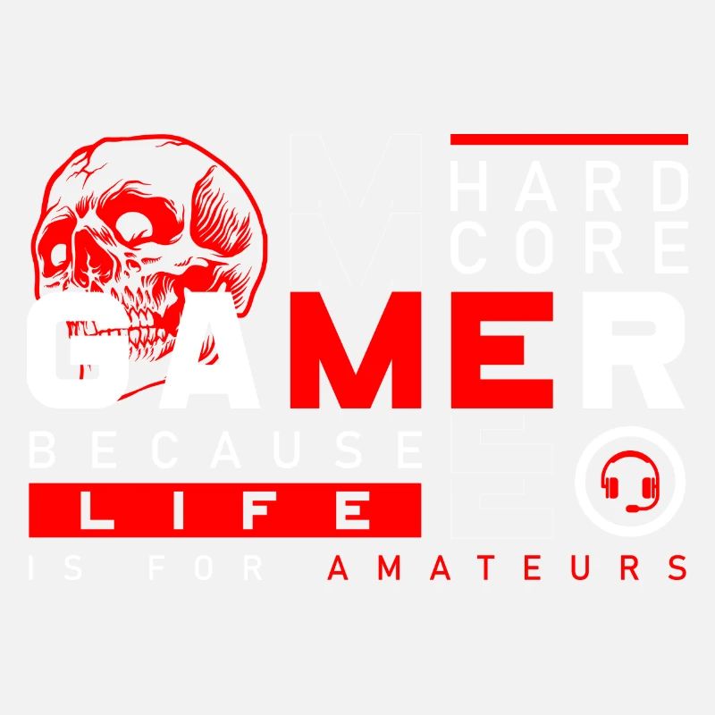 Graphismes PC Esports
