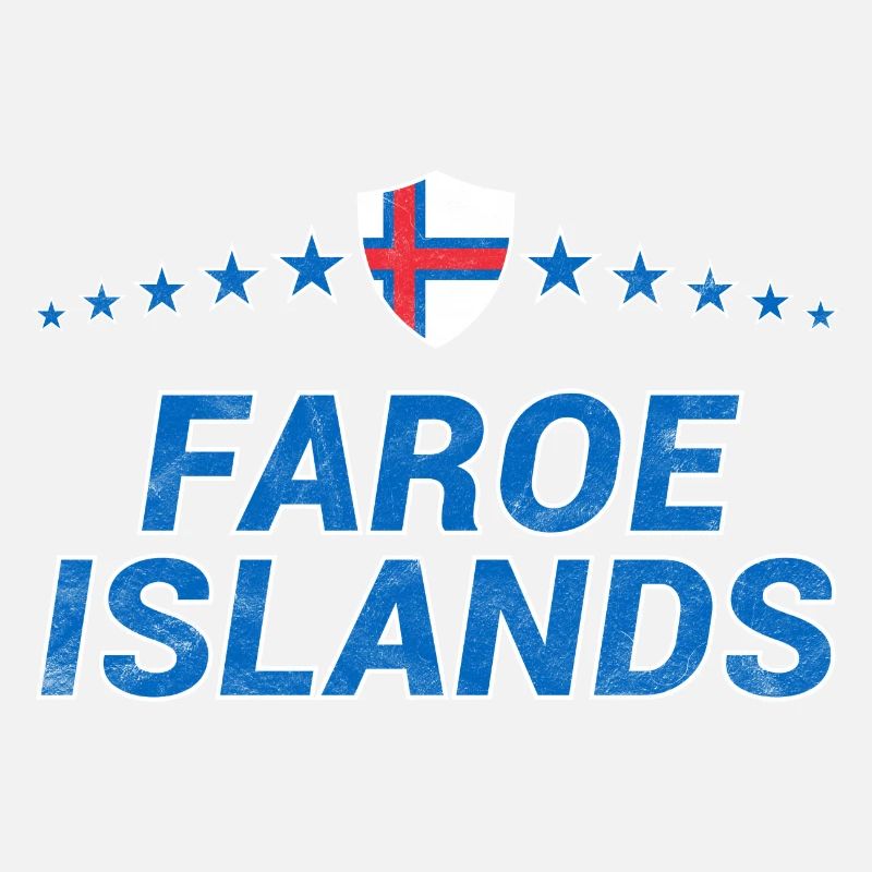 Féroé (îles)