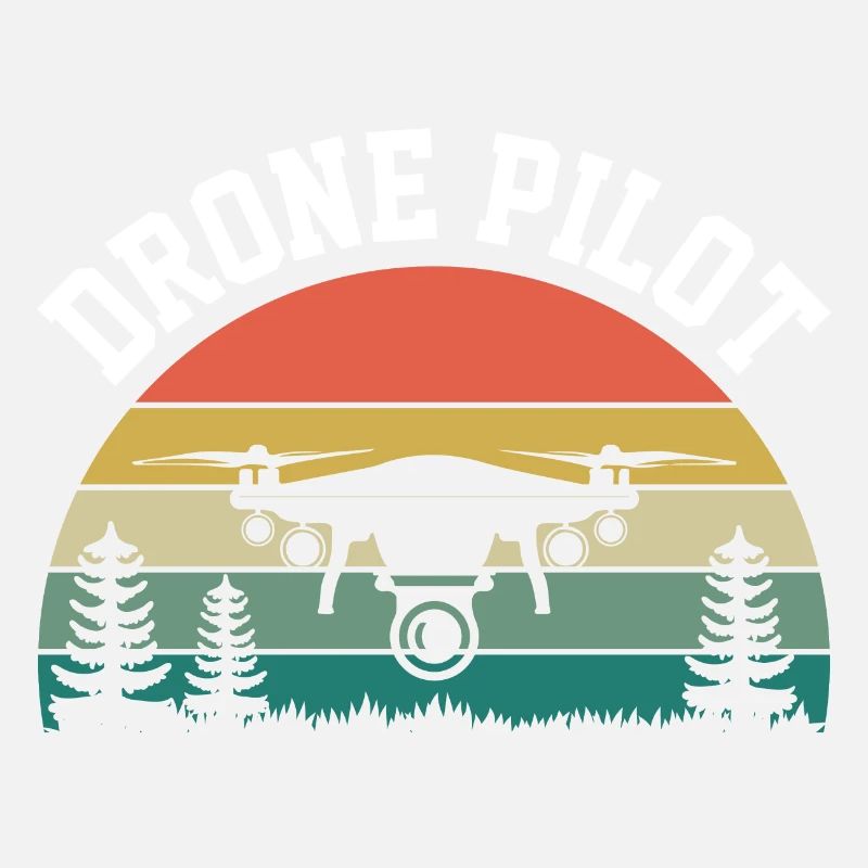 Drone Pilot