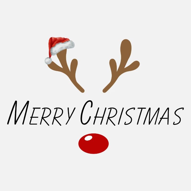 Joyeux Noël