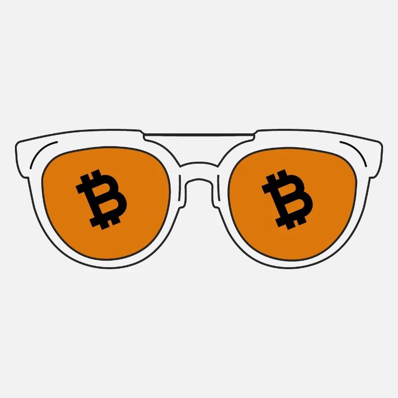 Bitcoin BTC Crypto Blockchain Coin Exchange Coin