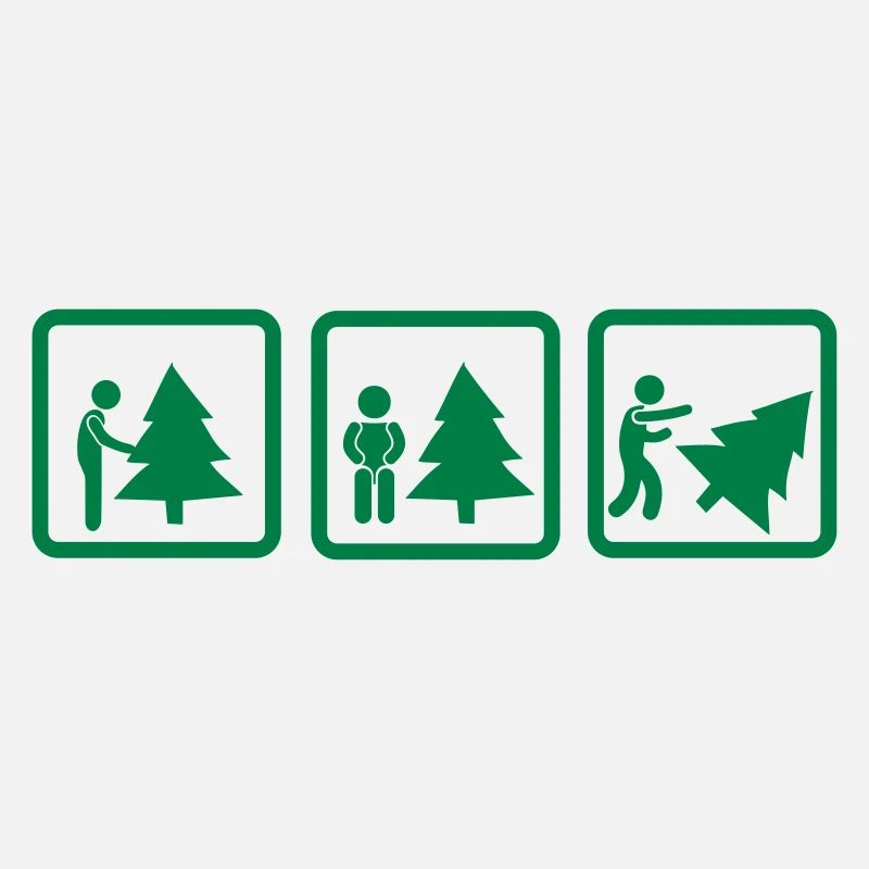 Tannenbaum