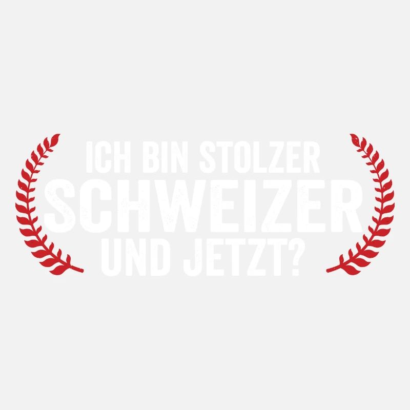 Schweizer Schweiz