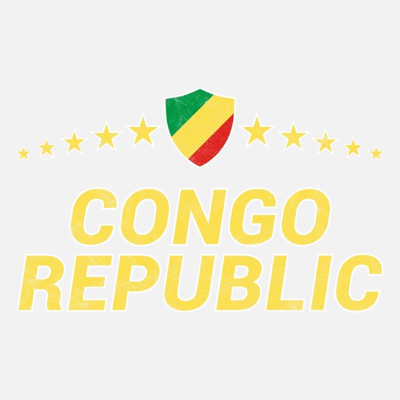 République du Congo