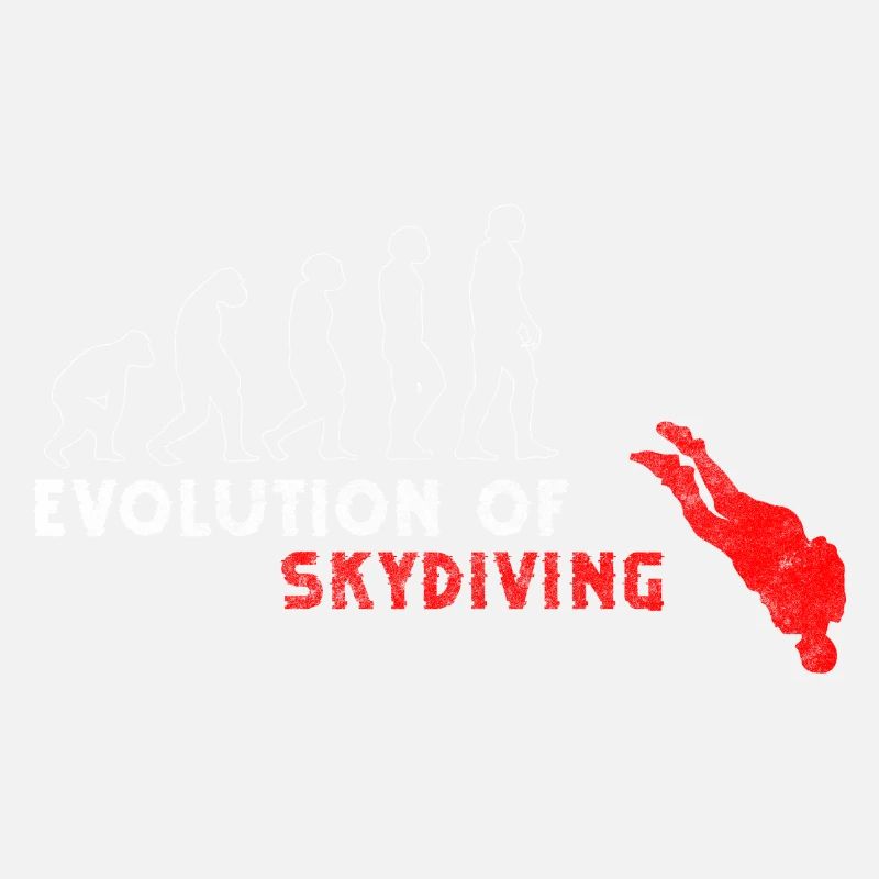 Skydiving Sky Skydiving