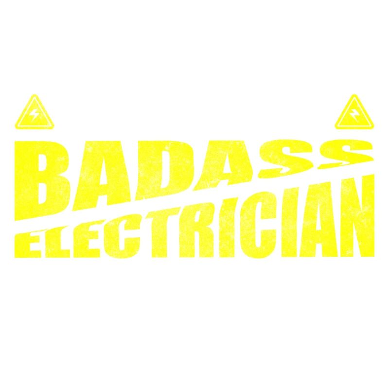 Electronics Technician Profession Voltage High Voltage