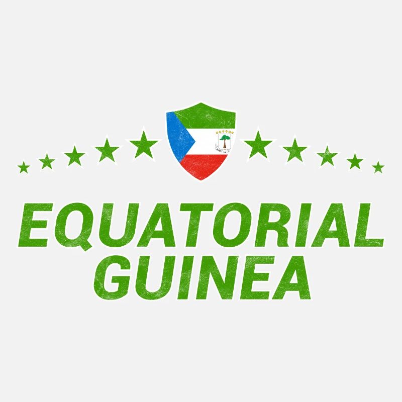 Equatorial Guinea