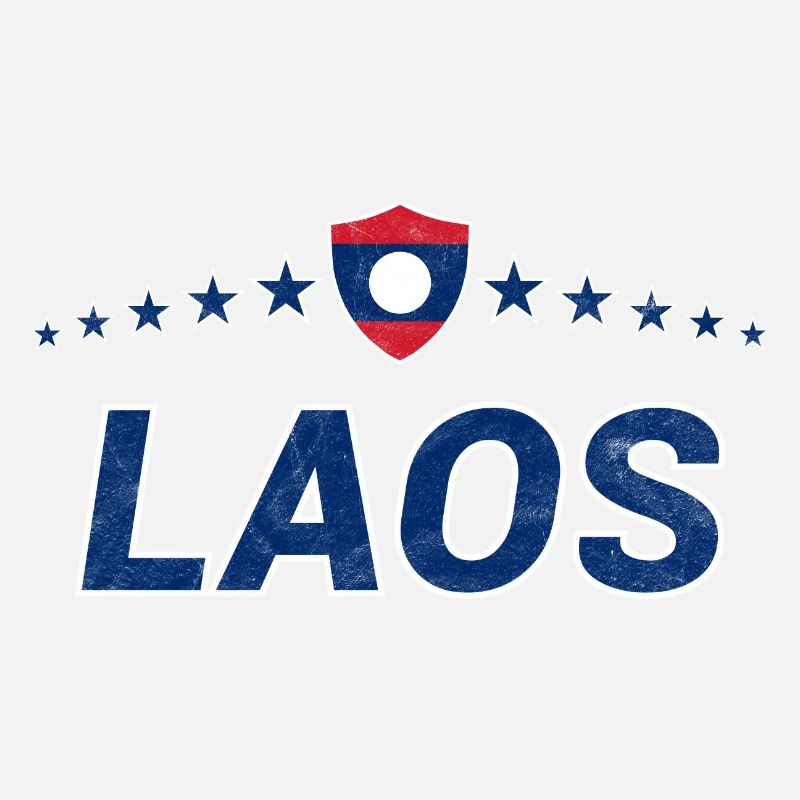 Laos