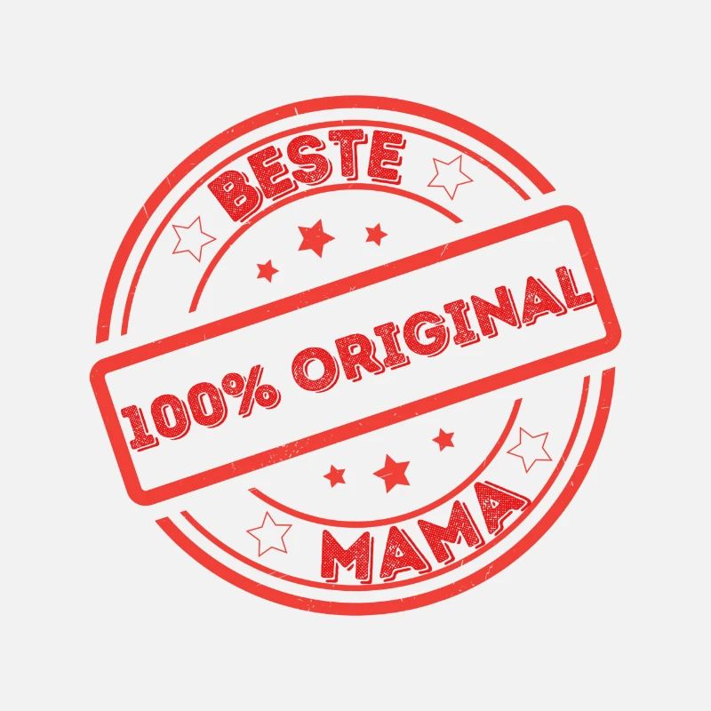 Beste Mama