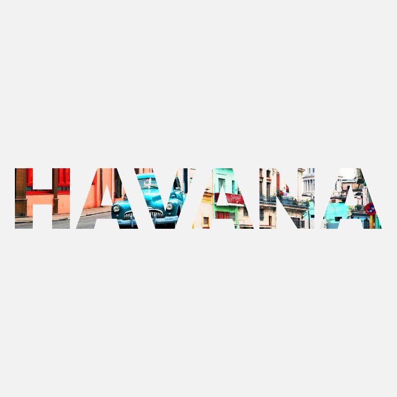 La Havane Cuba