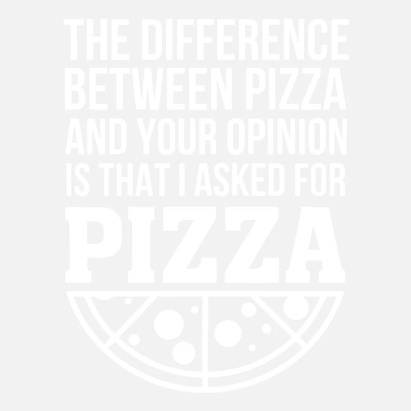 Pizza Lover