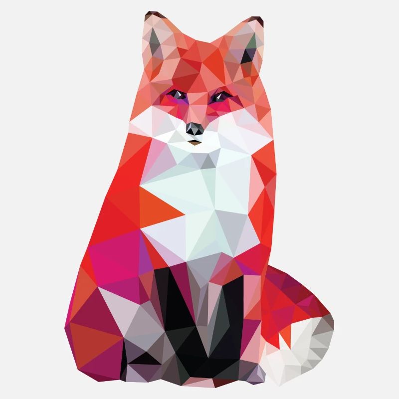 Red Fox