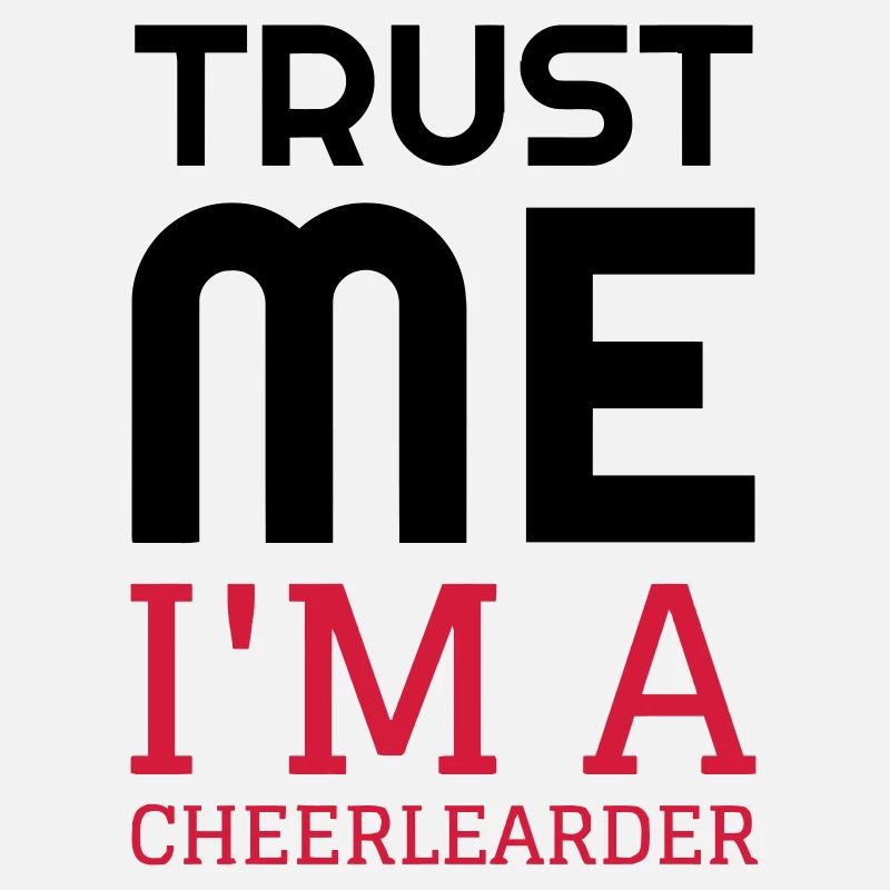 Cheerleader Cheerleading Dance Sport Twirling