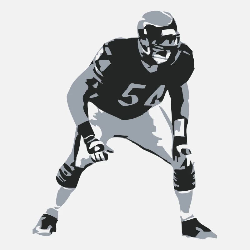 linebacker