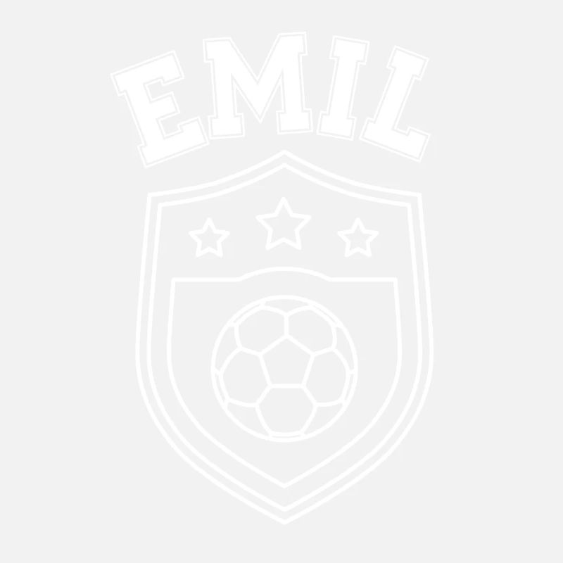 Emil
