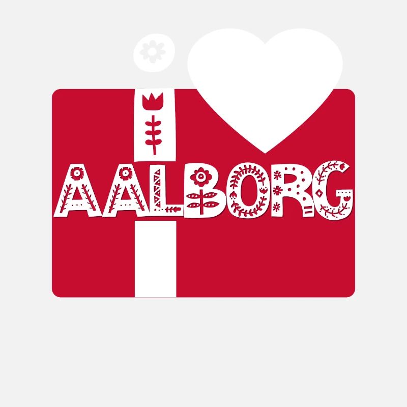 aalborg