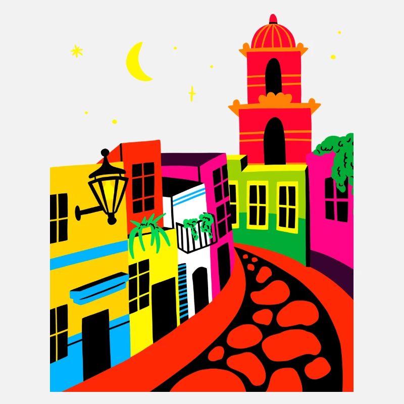 Mexiko Spanien