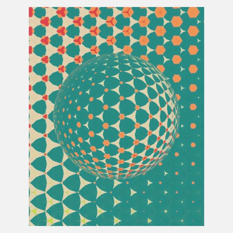 globe