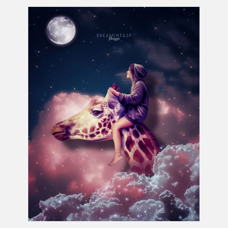 Dreamer