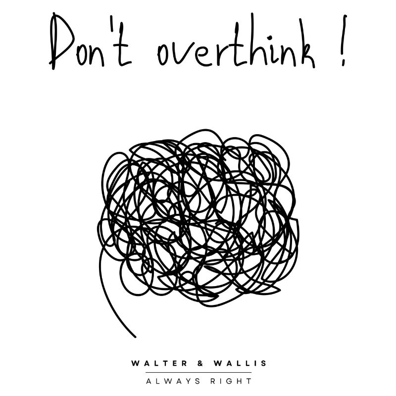 Walter & Wallis - Psy 5