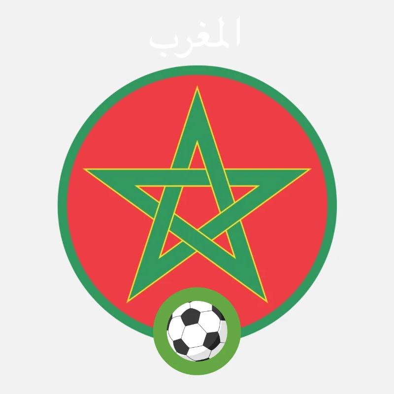 Maroc