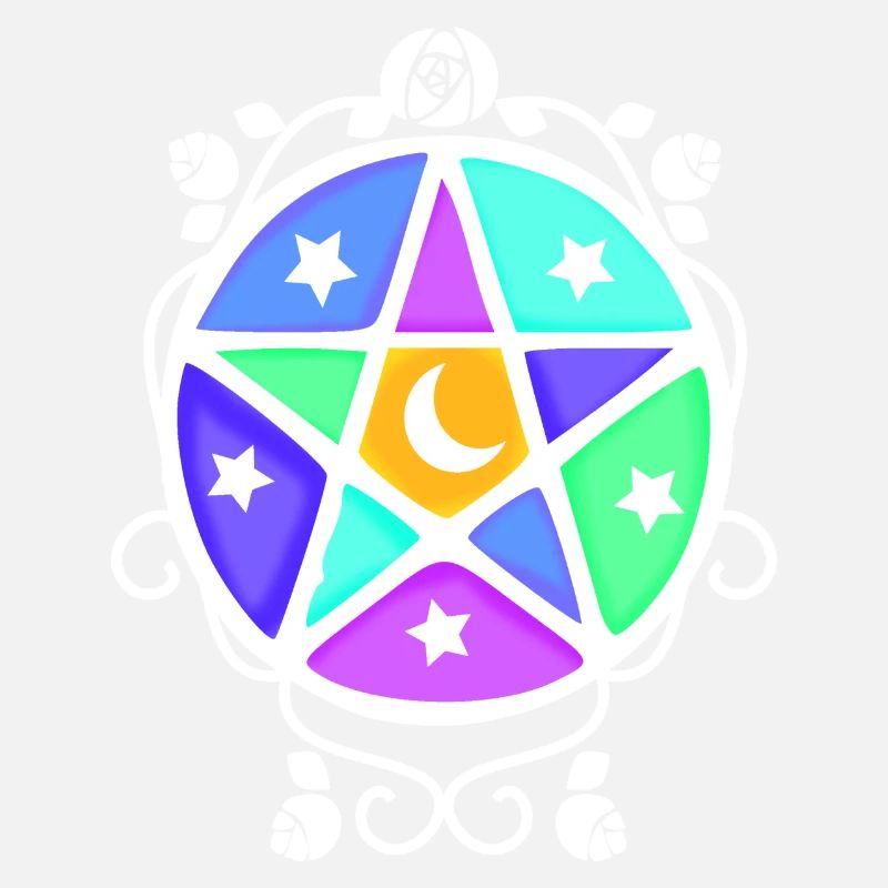 White Wicca