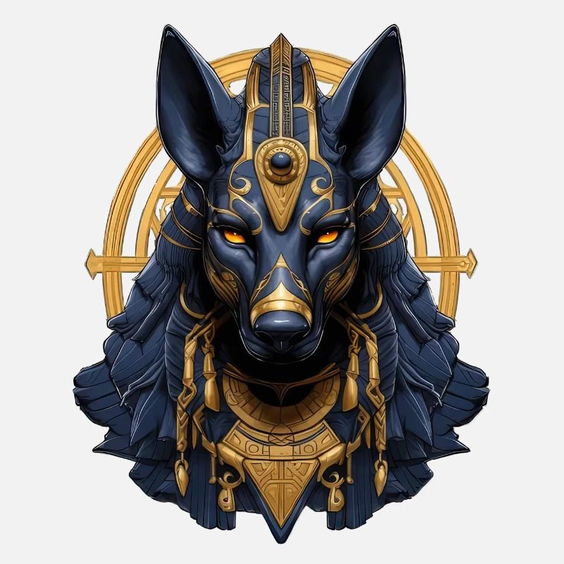 Égypte Égypte Isis Pharaons Pharaons Pyramide Afrique