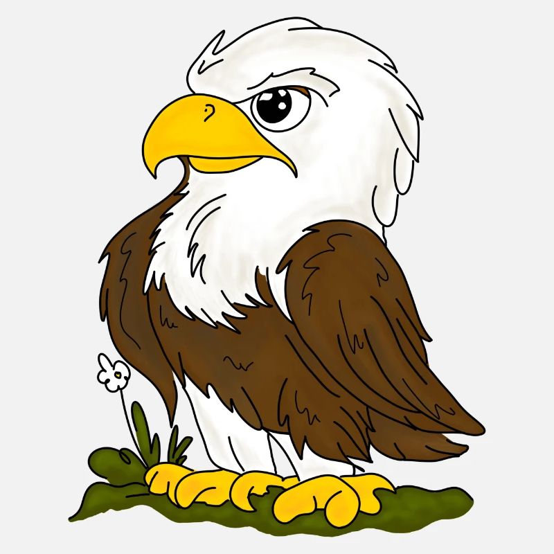 Aigle