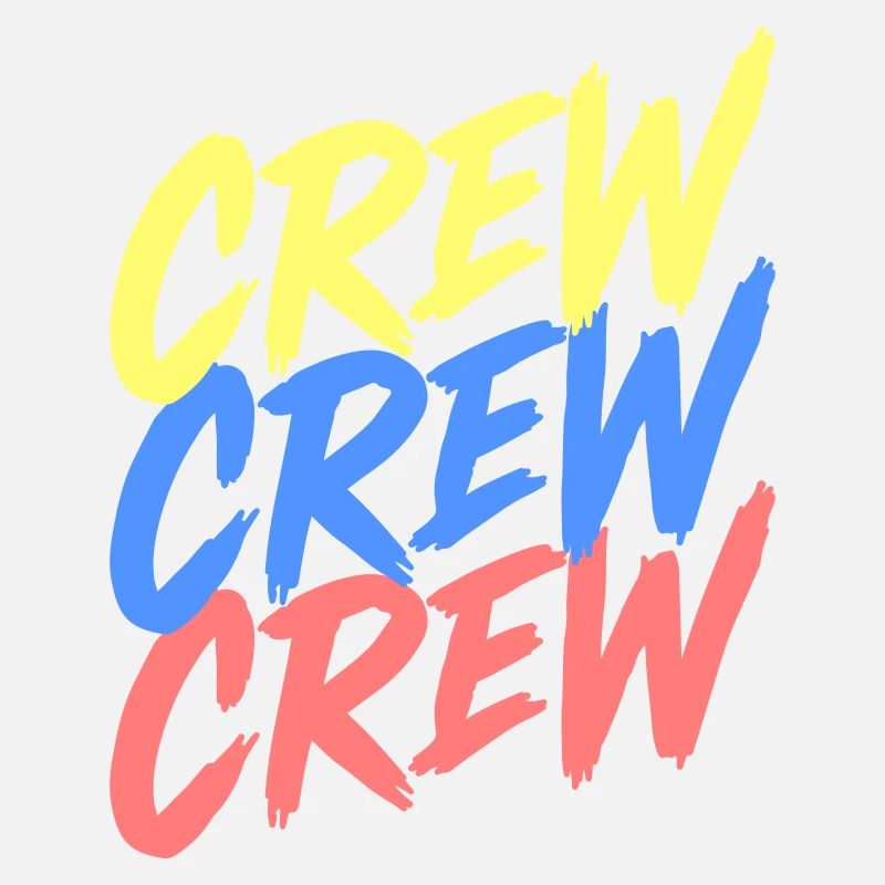 Crew