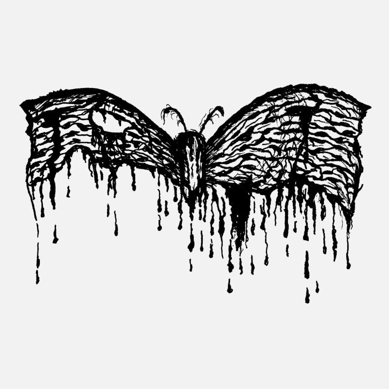 Moth