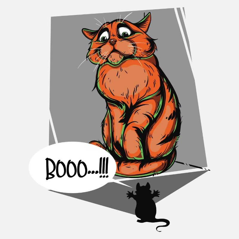 Booo