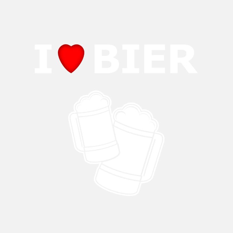 Bier Liebe
