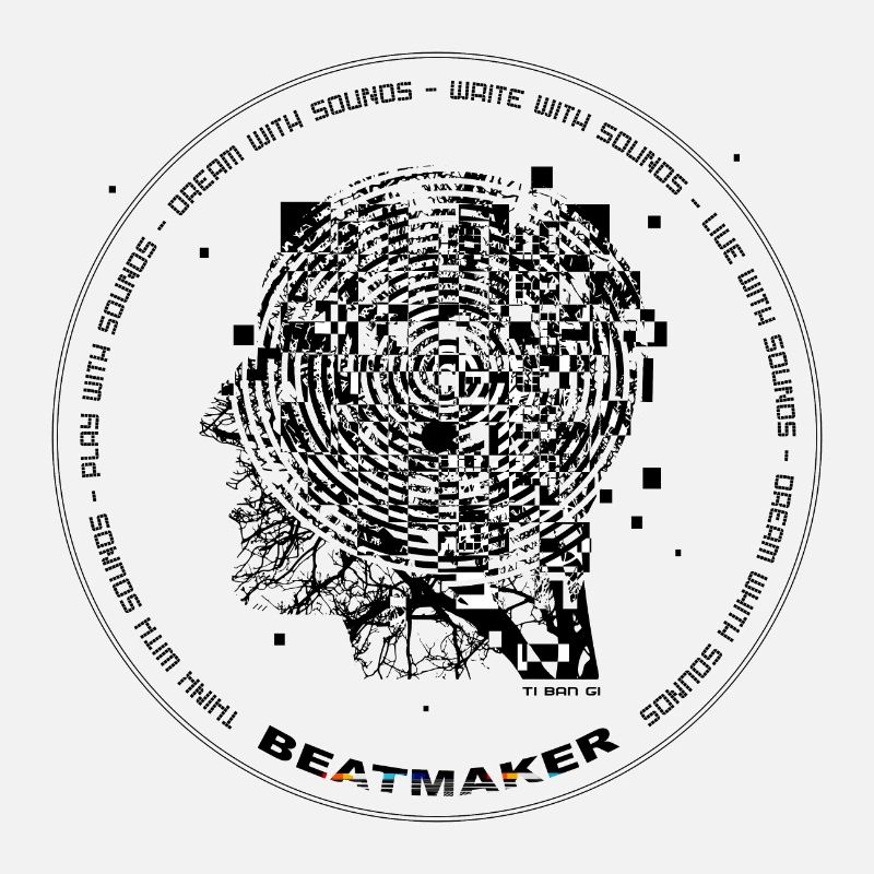 Beatmaker