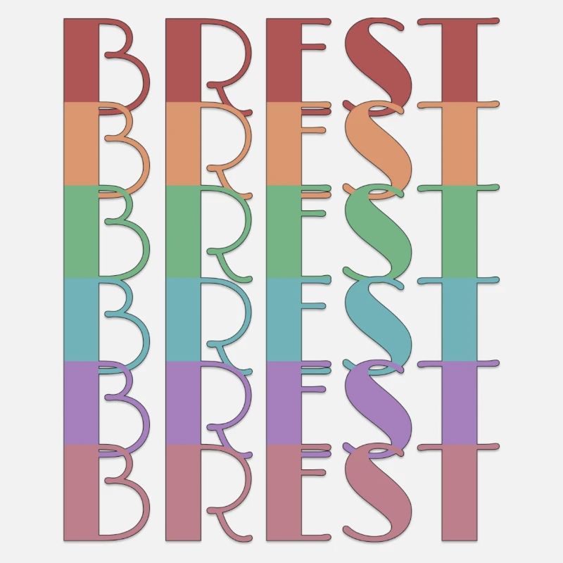 BREST