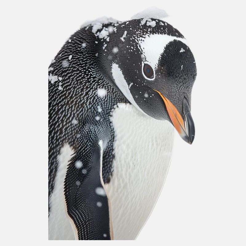 Pingouin