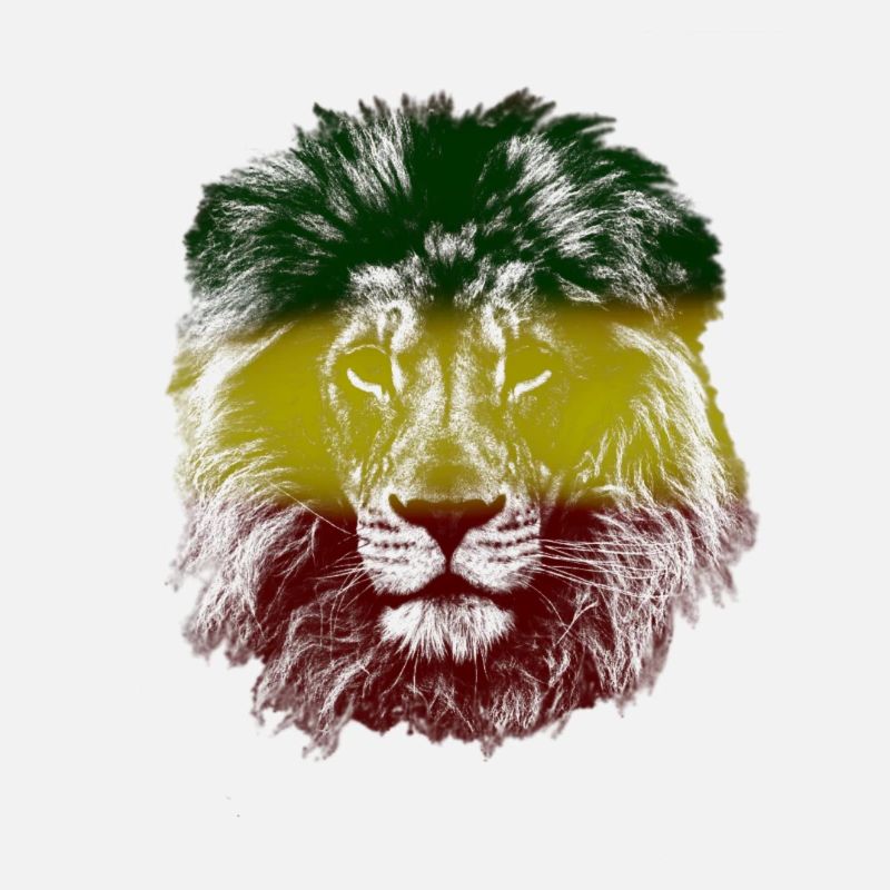 LöweReggae