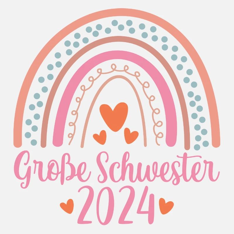 Große Schwester 2024
