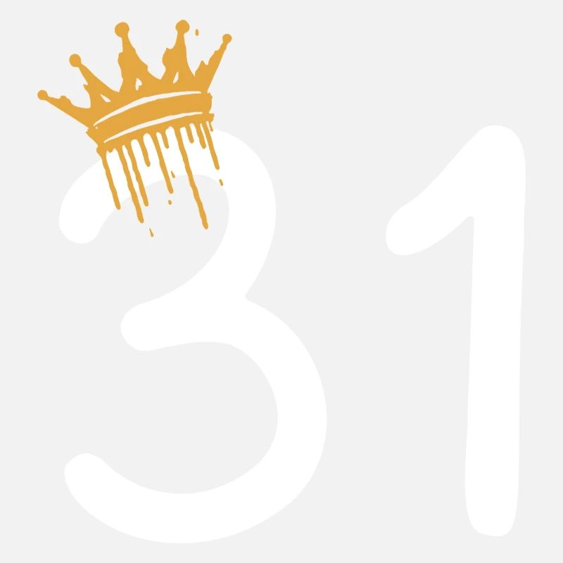 31