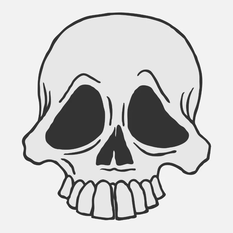 totenkopf