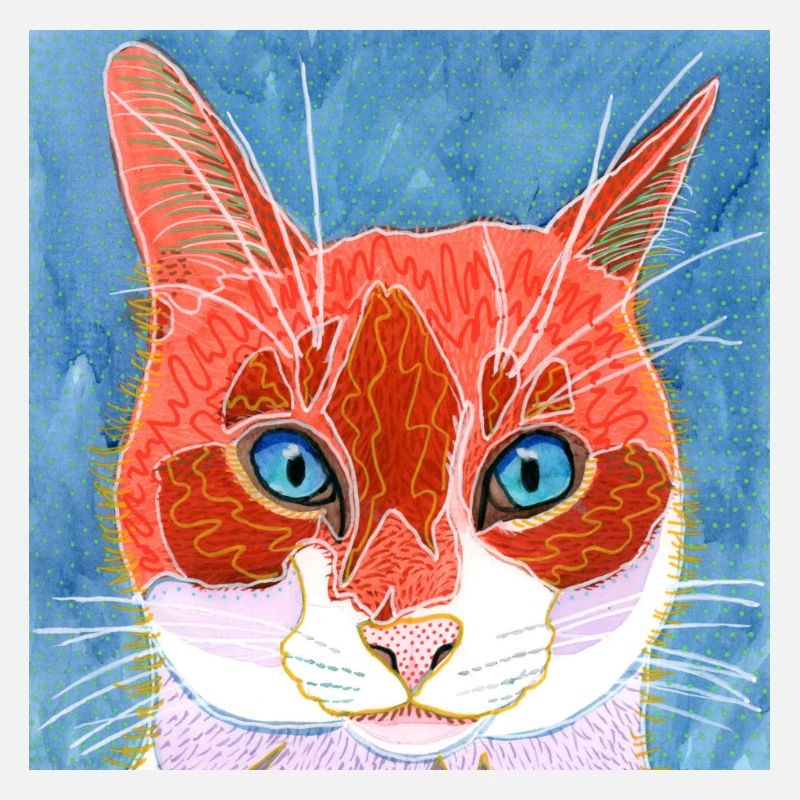 chat