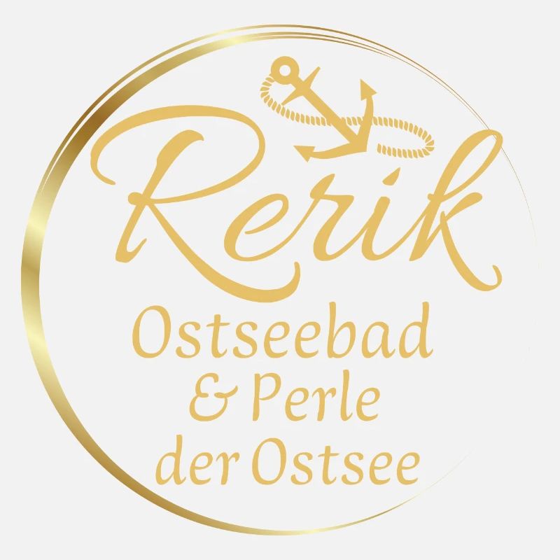 Rerik- Ostseebad & Perle der Ostsee