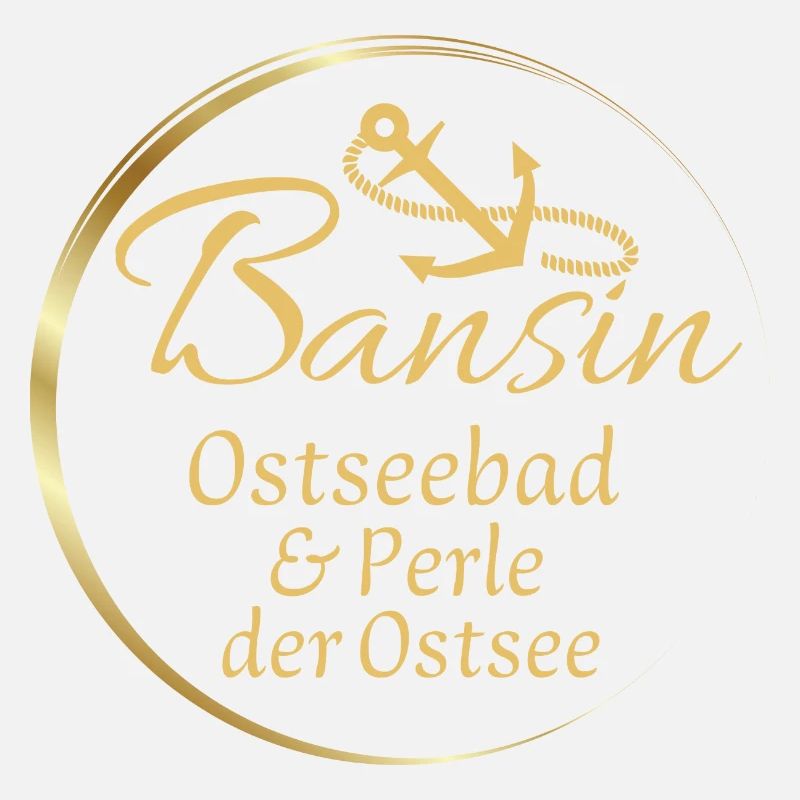 Bansin - Ostseebad & Perle der Ostsee