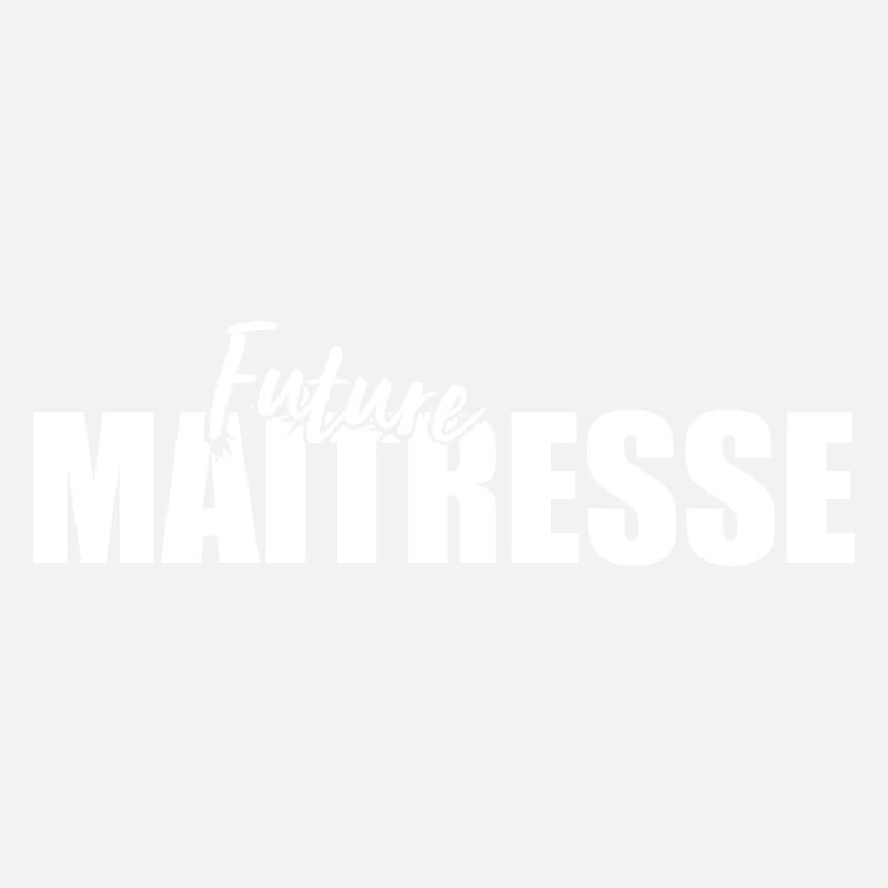 Future Maîtresse Cadeau Pour Maitresse D école