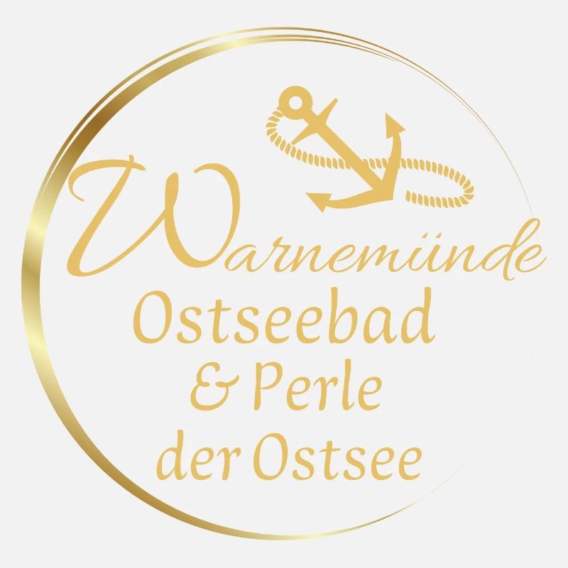 Warnemünde - Ostseebad & Perle der Ostsee