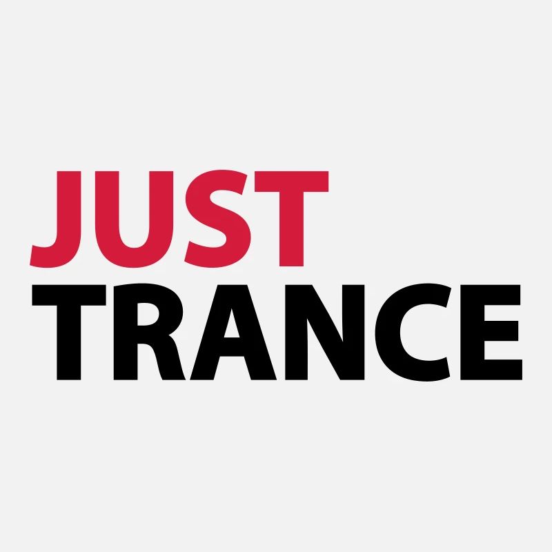 Just Trance