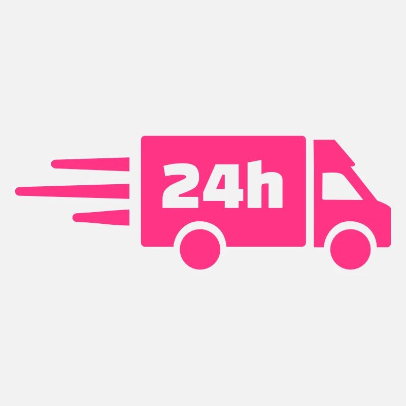 Express delivery