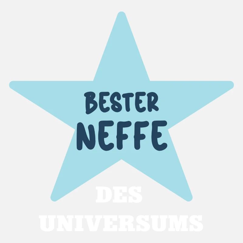 Neffe Patenkind Junge Lieblingsneffe Beste Neffen