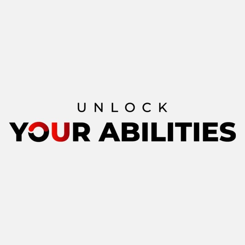 Débloquez vos capacités Premium